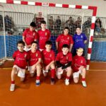 Alevin_2026_02_16_FSPozodeGuadalajara_EMDSacedon