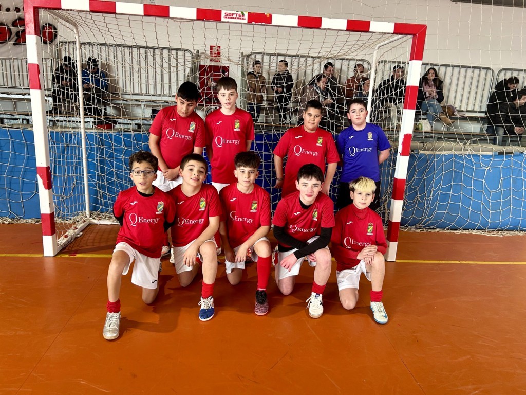 Alevin_2026_02_16_FSPozodeGuadalajara_EMDSacedon