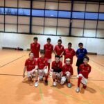 Alevin_2026_02_17_CDAlcarriaFS_FSPozodeGuadalajara