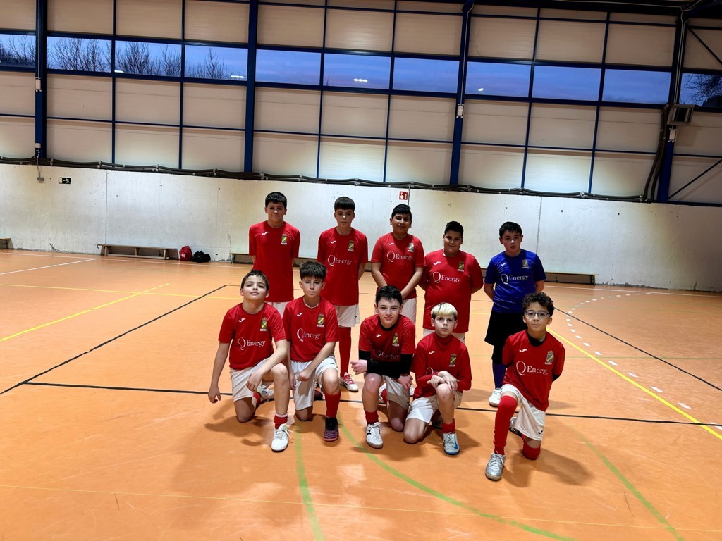 Alevin_2026_02_17_CDAlcarriaFS_FSPozodeGuadalajara