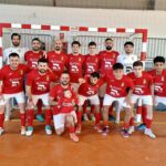 Autonomica_2026_02_21_FSPozodeGuadalajara_LosYebenesFS