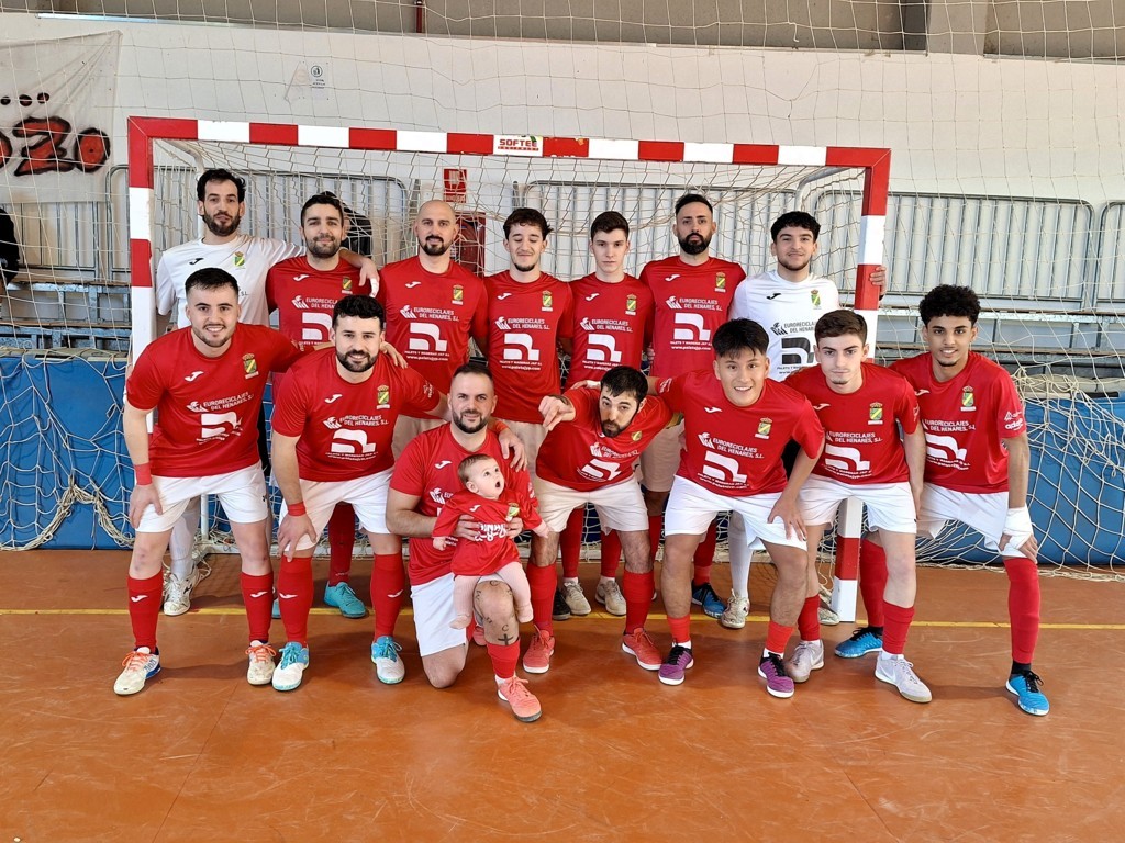 Autonomica_2026_02_21_FSPozodeGuadalajara_LosYebenesFS