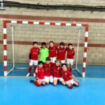 Benjamin_2026_02_08_CDSantaAna_FSPozodeGuadalajara