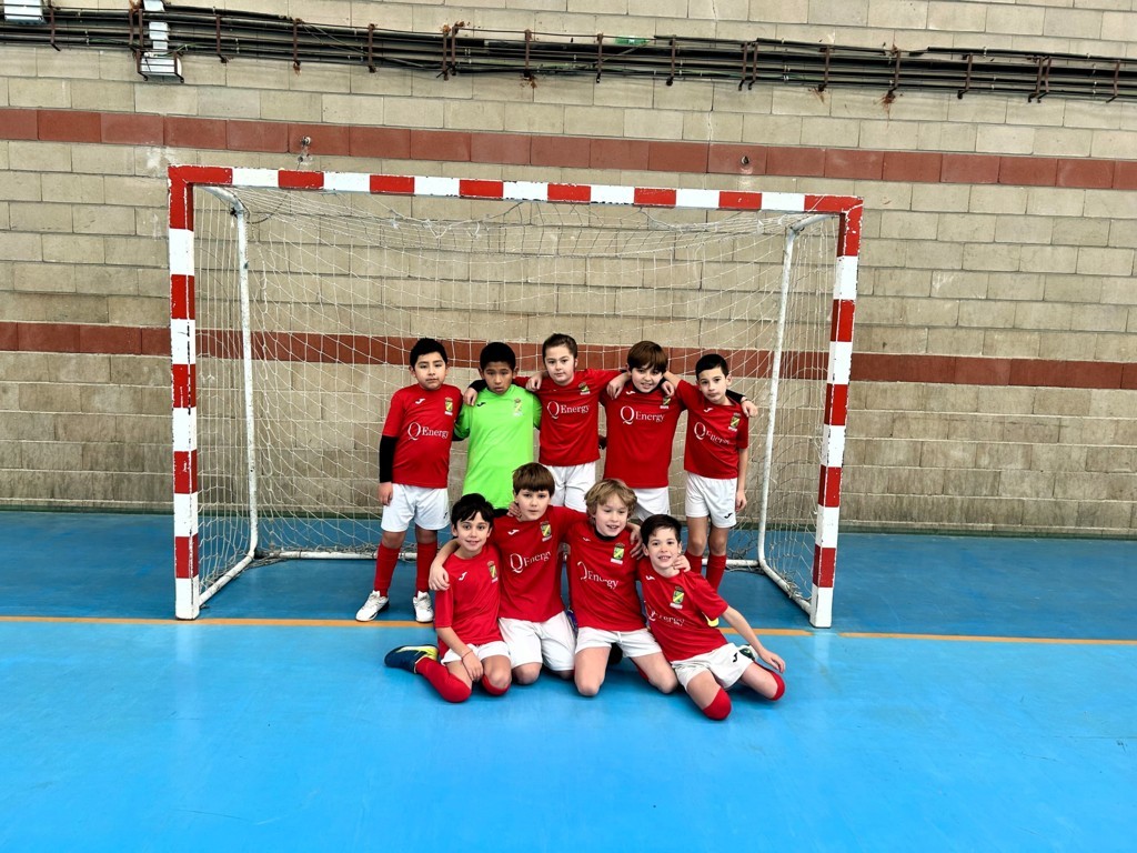 Benjamin_2026_02_08_CDSantaAna_FSPozodeGuadalajara