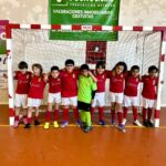 Benjamin_2026_02_21_FSPozodeGuadalajara_CDMaristasGuadalajara