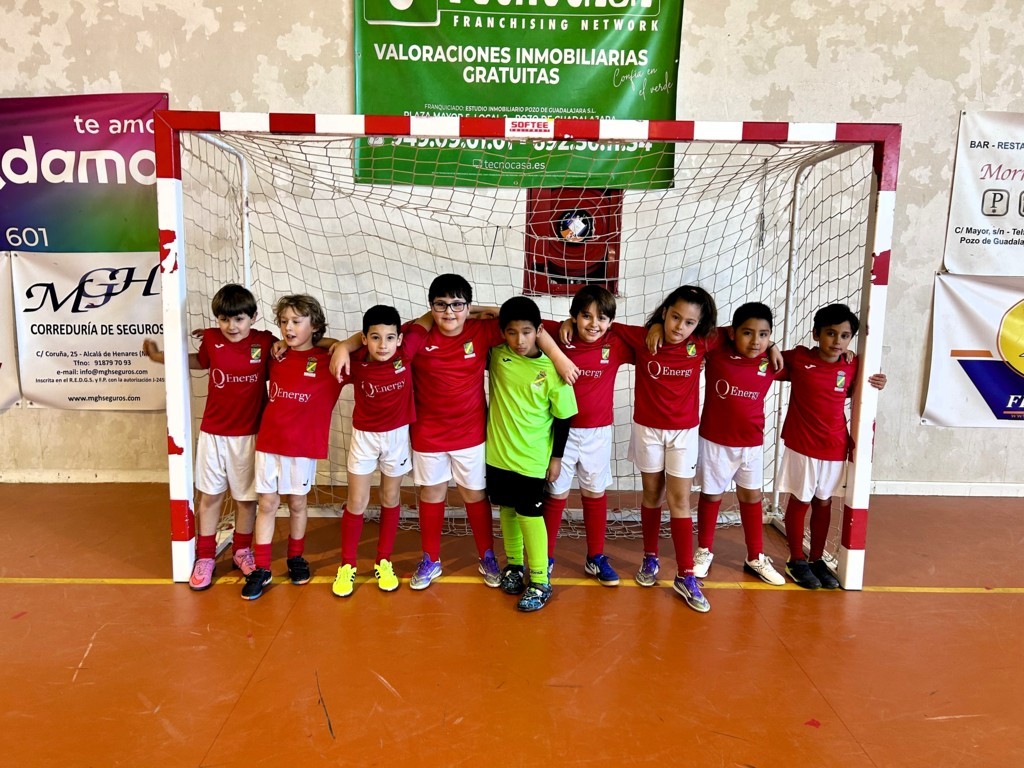 Benjamin_2026_02_21_FSPozodeGuadalajara_CDMaristasGuadalajara