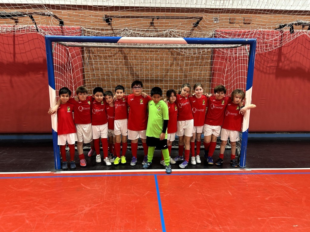 Benjamin_2026_02_22_EspigaFutsalAzuqueca_FSPozodeGuadalajara