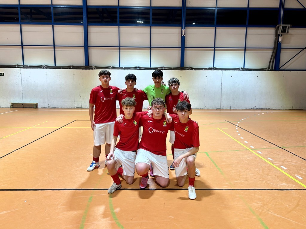 Cadete_2026_02_10_CDAlcarriaFS_FSPozodeGuadalajara