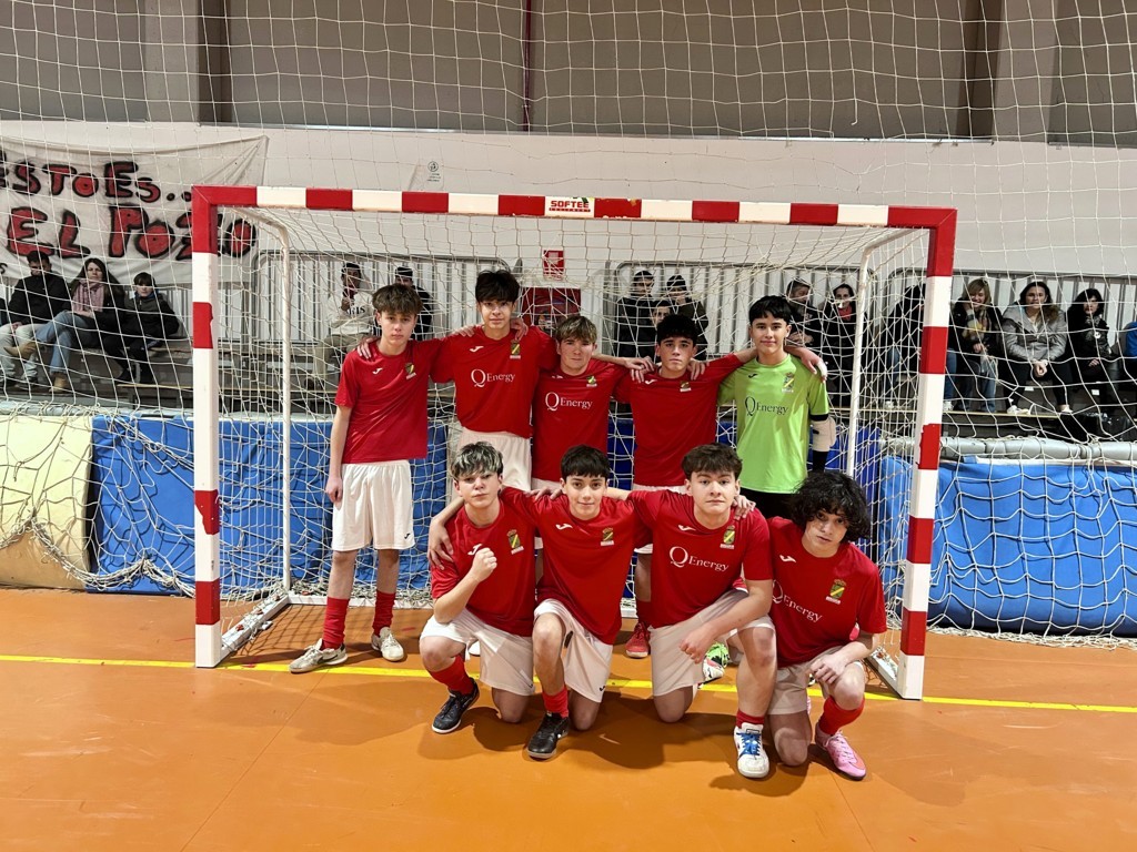 Cadete_2026_02_16_FSPozodeGuadalajara_EMDSacedon