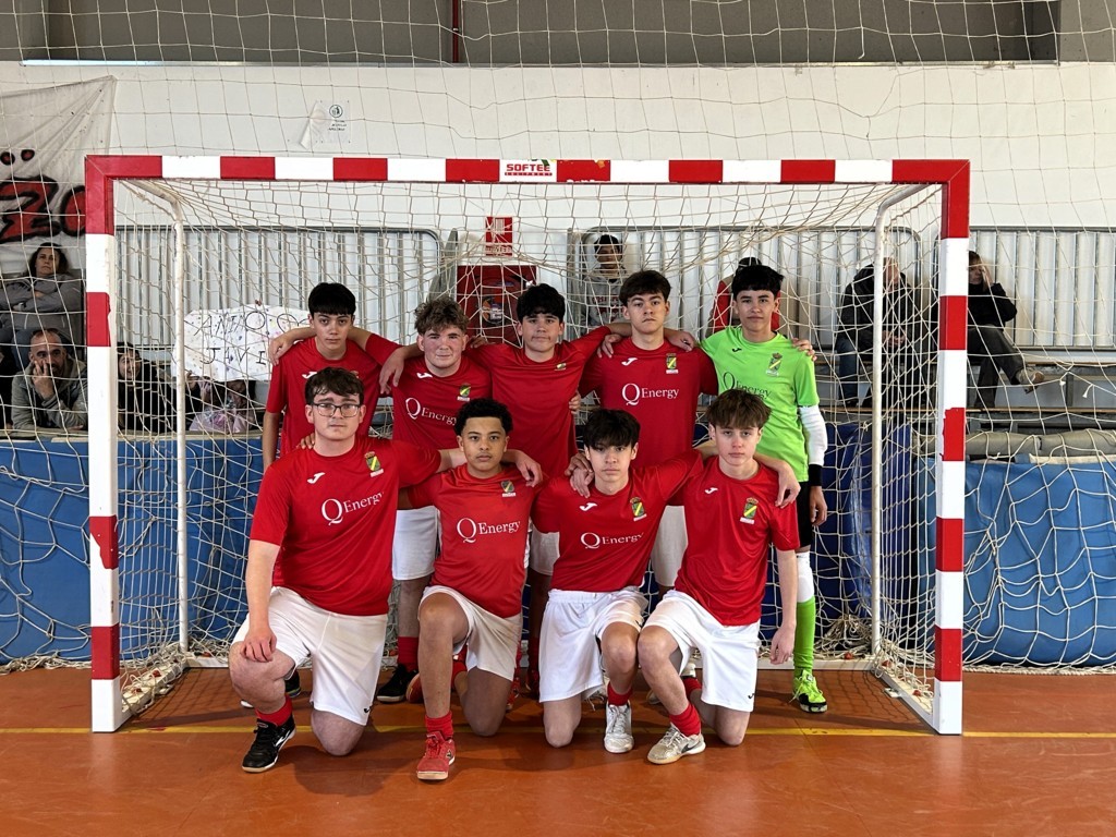 Cadete_2026_02_22_FSPozodeGuadalajara_AtleticoAlmonacidFS