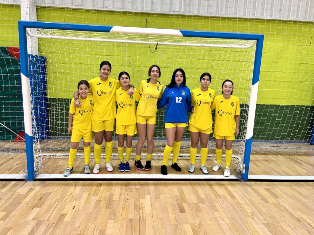 InfantilFemenino_2026_01_31_EDMChiloeches_FSPozodeGuadalajara