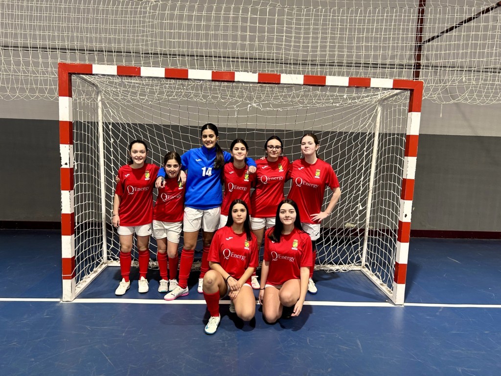 InfantilFemenino_2026_02_27_FSPozodeGuadalajara_EMDCifuentes