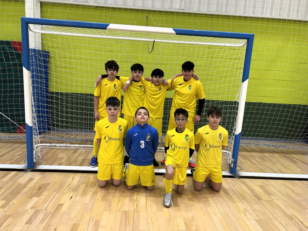 Infantil_2026_01_31_EDMChiloechesVerde_FSPozodeGuadalajara