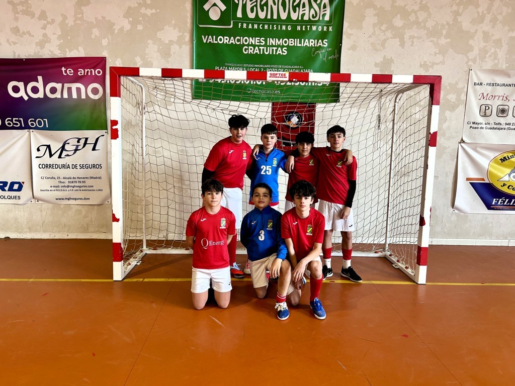 Infantil_2026_02_16_FSPozodeGuadalajara_EMDSacedon