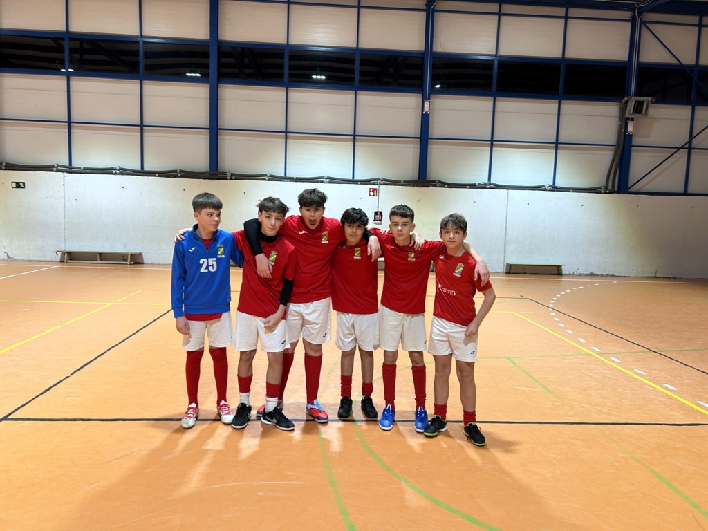 Infantil_2026_02_17_CDAlcarriaFS_FSPozodeGuadalajara