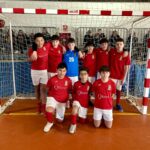 Infantil_2026_02_22_FSPozodeGuadalajara_AtleticoAlmonacidFS