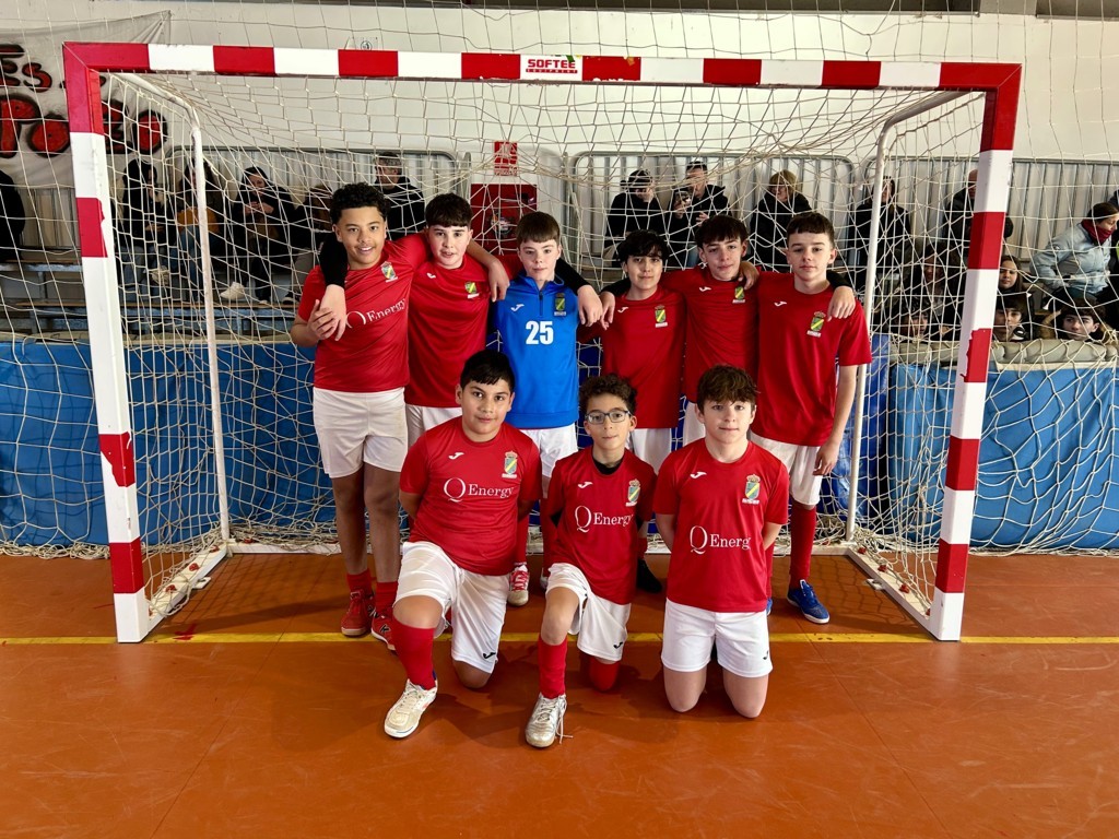 Infantil_2026_02_22_FSPozodeGuadalajara_AtleticoAlmonacidFS