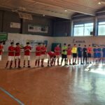 Juvenil_2026_01_31_FSPozodeGuadalajara_CDFontanar