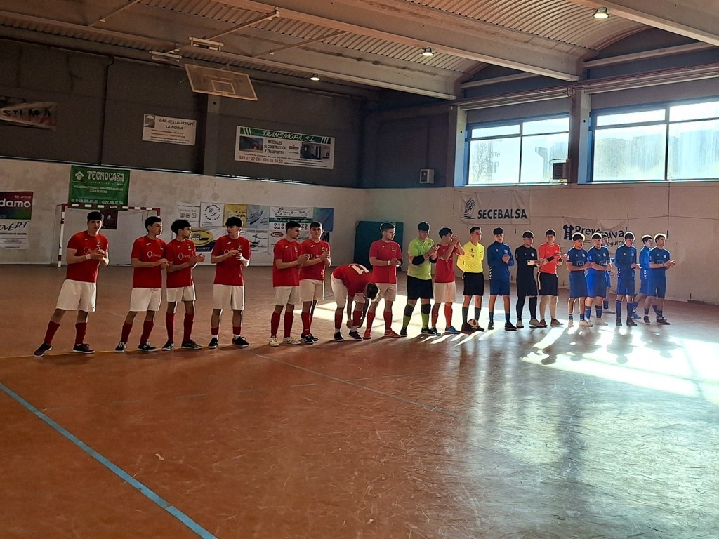 Juvenil_2026_01_31_FSPozodeGuadalajara_CDFontanar