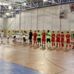 Juvenil_2026_02_06_ElCasarFS_FSPozodeGuadalajara