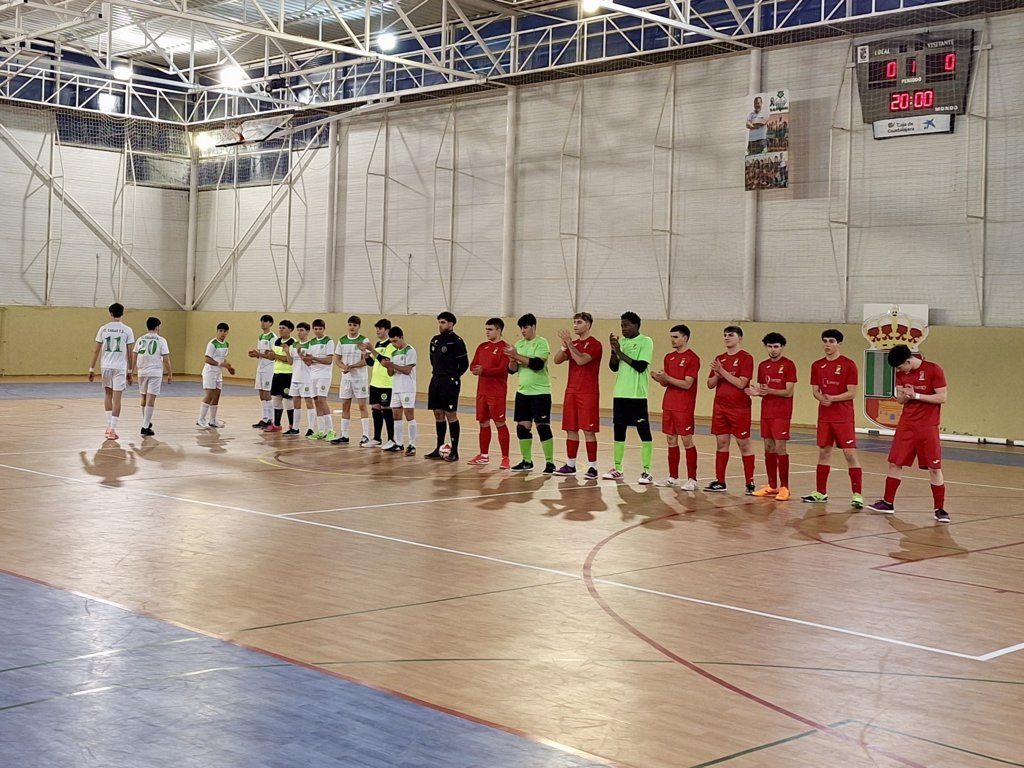 Juvenil_2026_02_06_ElCasarFS_FSPozodeGuadalajara