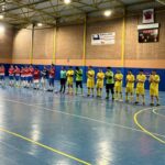 Juvenil_2026_02_13_MolinaFS_FSPozodeGuadalajara