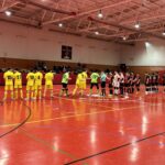 Juvenil_2026_02_18_UDAzuquecaFSB_FSPozodeGuadalajara