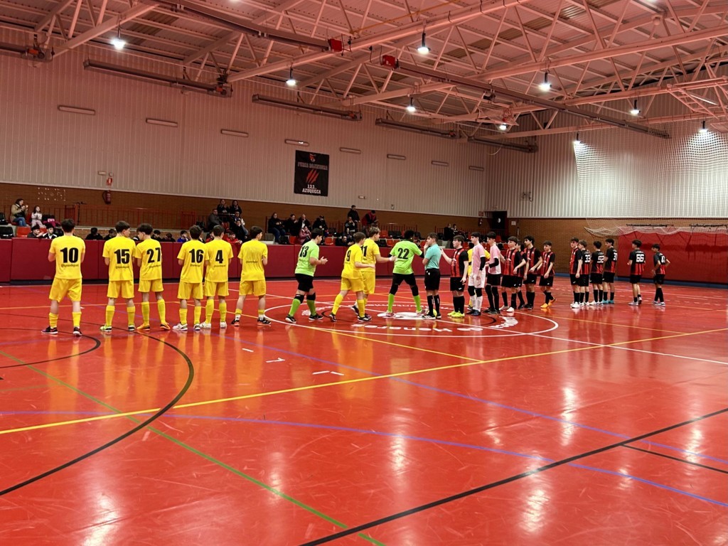 Juvenil_2026_02_18_UDAzuquecaFSB_FSPozodeGuadalajara