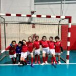 Prebenjamin_2026_02_06_EspigaFutsalAzuquecaA_FSPozodeGuadalajara