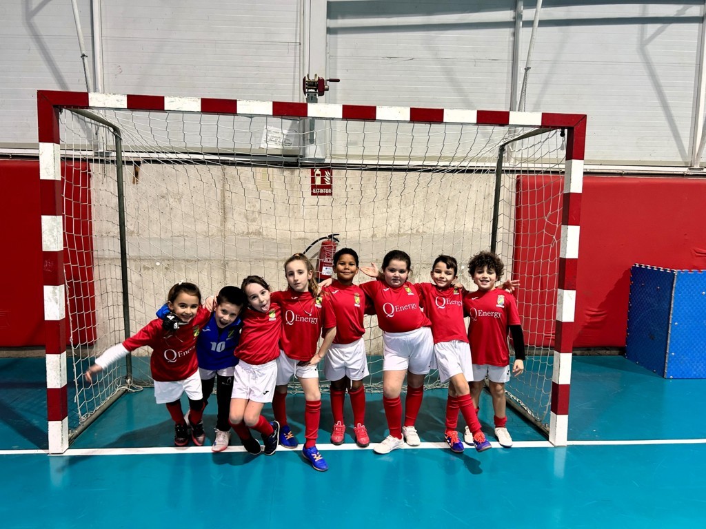 Prebenjamin_2026_02_06_EspigaFutsalAzuquecaA_FSPozodeGuadalajara