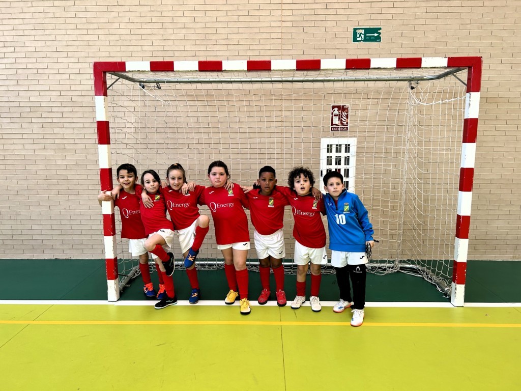 Prebenjamin_2026_02_22_CDDiocesano_FSPozodeGuadalajara