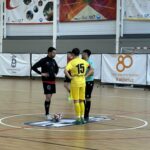 Senior_2026_02_01_PenalverFS_FSPozodeGuadalajara