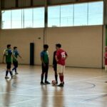 Senior_2026_02_22_CDDiocesano_FSPozodeGuadalajara