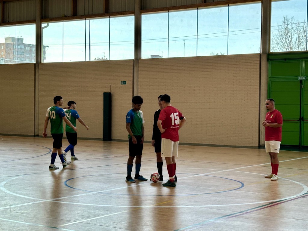 Senior_2026_02_22_CDDiocesano_FSPozodeGuadalajara