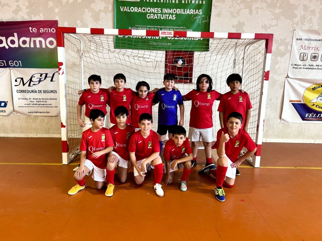 AlevinB_2026_03_01_FSPozodeGuadalajaraB_EspigaFutsalAzuquecaA
