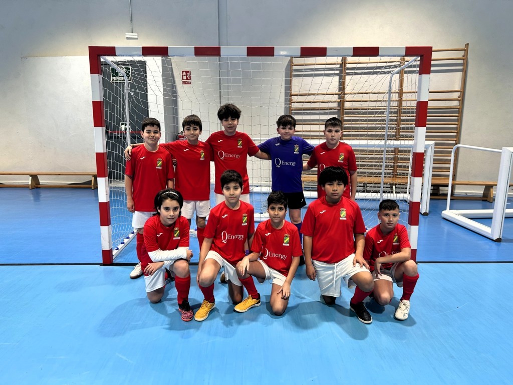 AlevinB_2026_03_08_BSVGlaukaViajes_FSPozodeGuadalajaraB