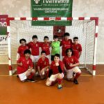 AlevinB_2026_03_14_FSPozodeGuadalajaraB_EspigaFutsalAzuquecaB