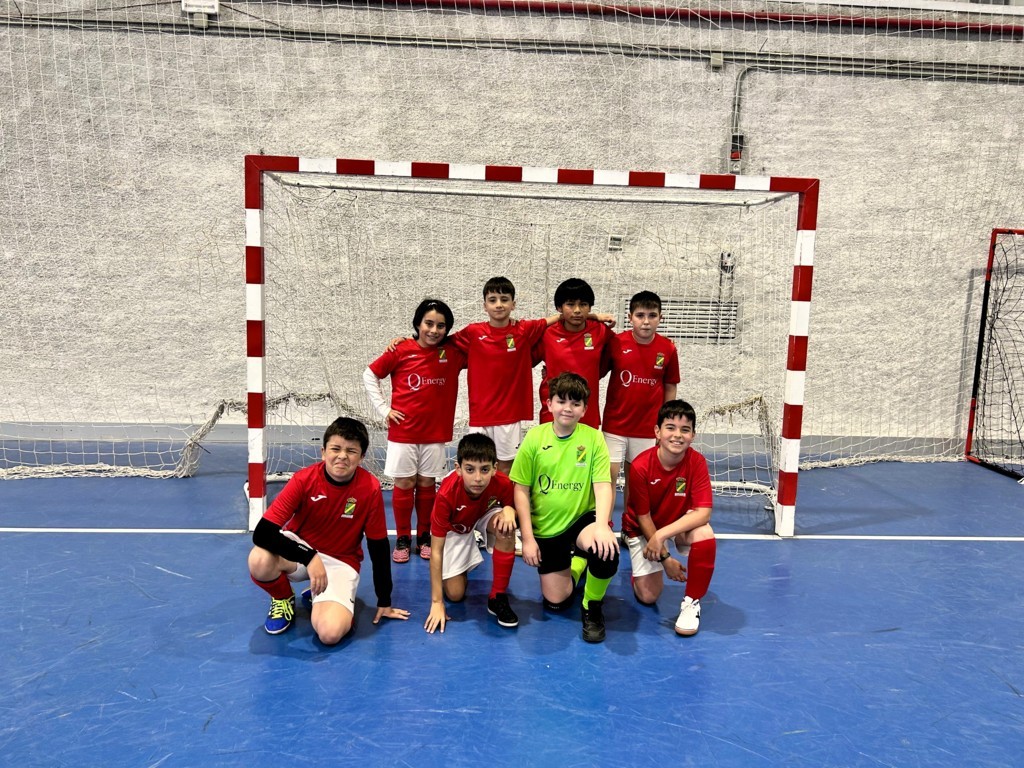 AlevinB_2026_03_21_AtleticoAlmonacid_FSPozodeGuadalajaraB