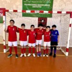 AlevinB_2026_03_27_FSPozodeGuadalajaraB_EMDJadraque