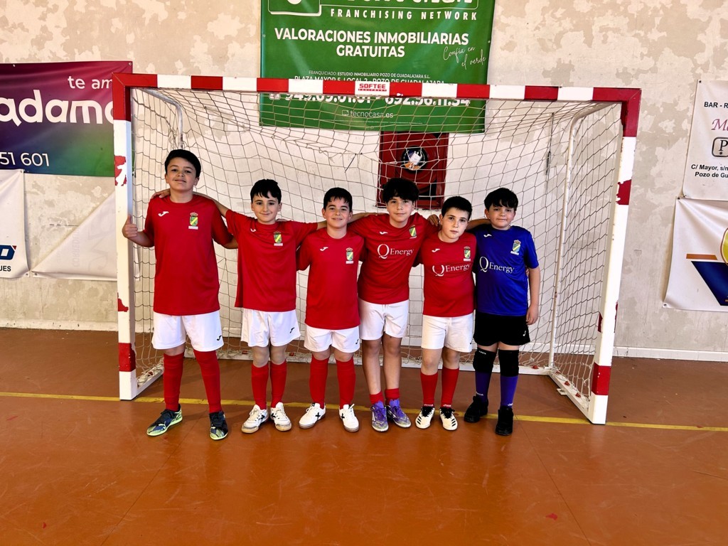 AlevinB_2026_03_27_FSPozodeGuadalajaraB_EMDJadraque