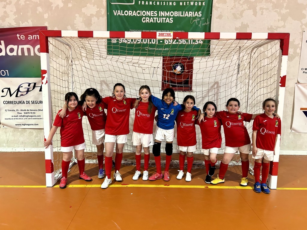 AlevinFemenino_2026_03_01_FSPozodeGuadalajara_EspigaFutsalAzuqueca