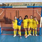 AlevinFemenino_2026_03_15_EDMMolina_FSPozodeGuadalajara