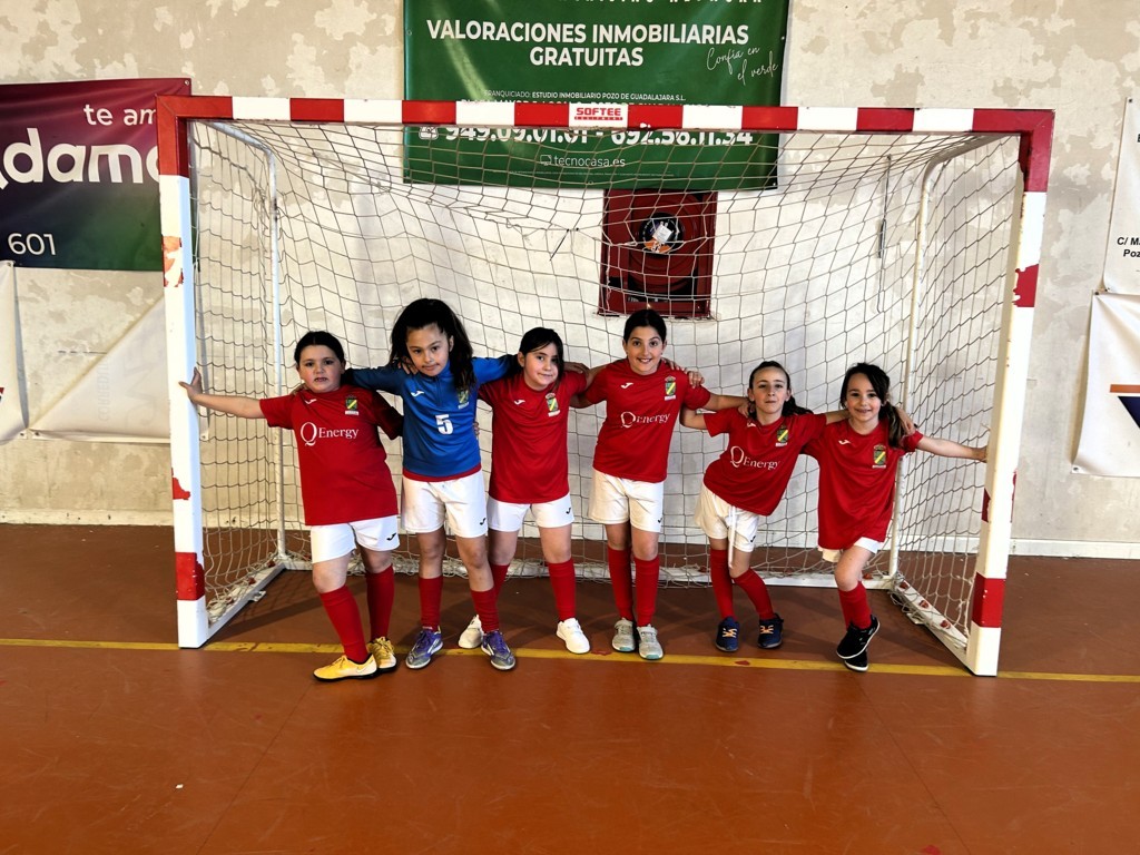 AlevinFemenino_2026_03_27_FSPozodeGuadalajara_EMDCifuentes