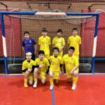 Alevin_2026_03_07_EMAzuqueca_FSPozodeGuadalajara