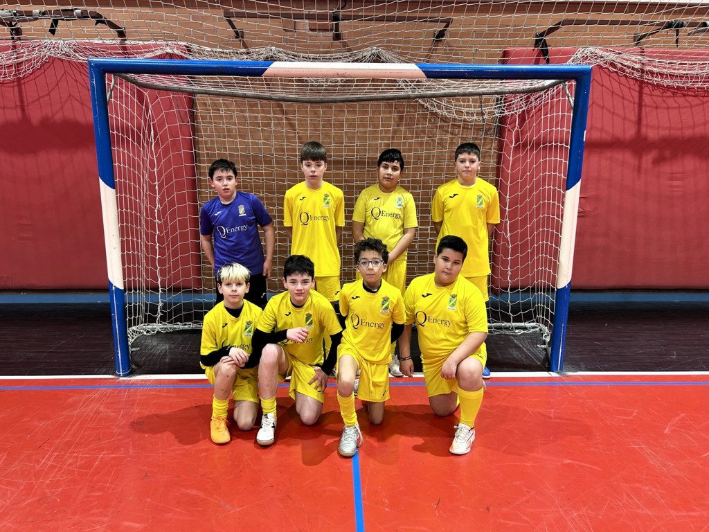 Alevin_2026_03_07_EMAzuqueca_FSPozodeGuadalajara