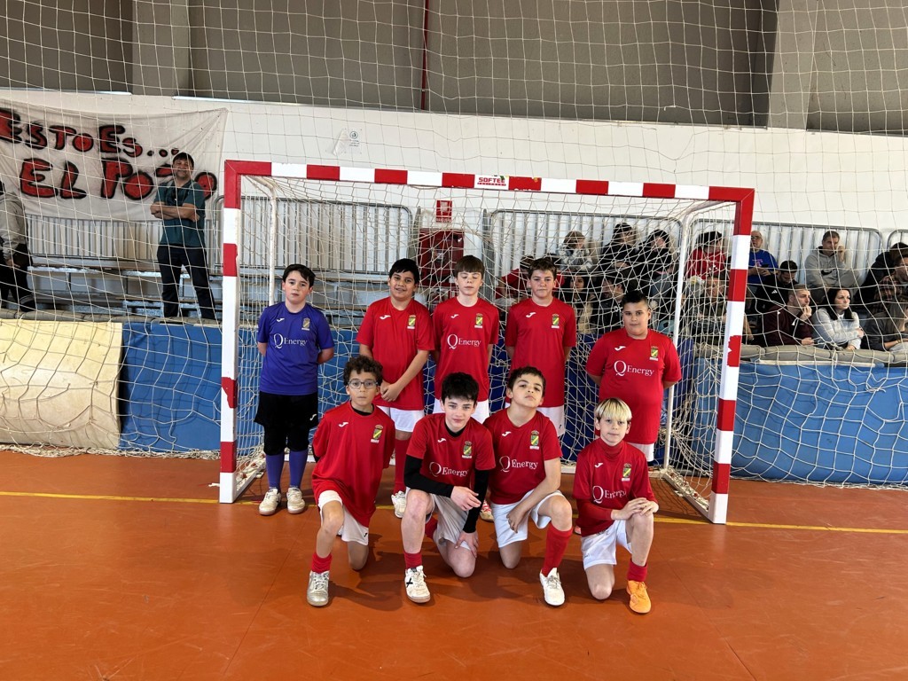 Alevin_2026_03_22_FSPozodeGuadalajara_EspigaFutsalAzuqueca