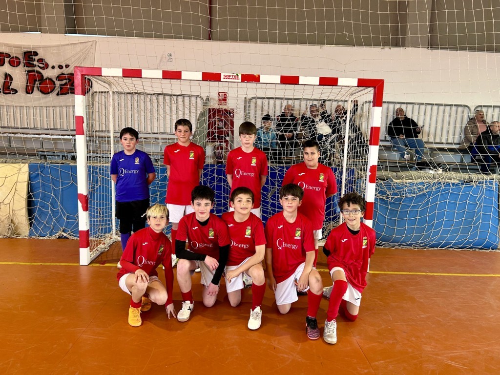 Alevin_2026_03_27_FSPozodeGuadalajara_EDMChiloechesRojo