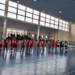 Autonomica_2026_03_01_CDBarajasdeMelo_FSPozodeGuadalajara