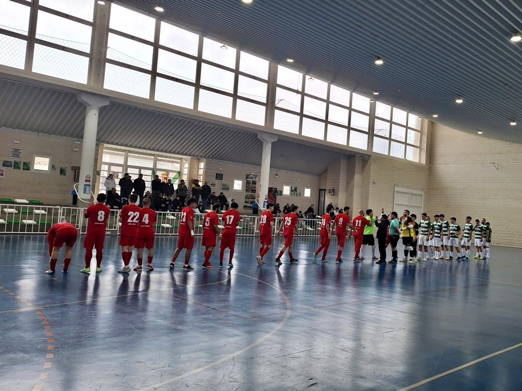 Autonomica_2026_03_01_CDBarajasdeMelo_FSPozodeGuadalajara