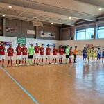 Autonomica_2026_03_08_FSPozodeGuadalajara_FSVivoCuencaB